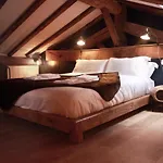 Kapera 3*