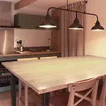 招待所 Kapera