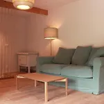 Kapera Vendégház Macaye