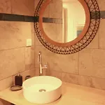 Vendégház Kapera