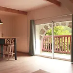 Kapera 3* Macaye