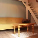 Kapera Macaye