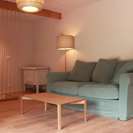 Kapera Guest house Macaye