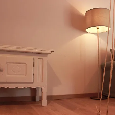 Guest house Kapera Macaye