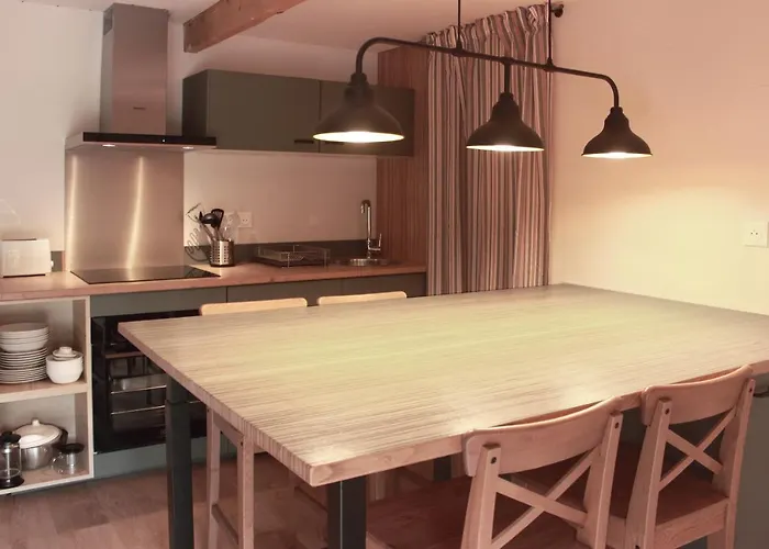 Πανσιόν Kapera